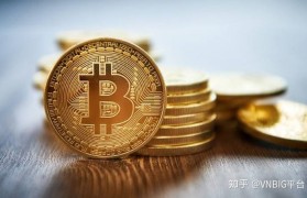 btc交易网(btc交易网站中大算力)