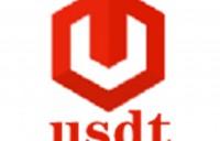 usdt钱包官方下载(usdt钱包官方下载链接)