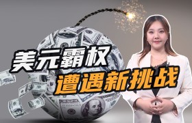 HuobiGlobal(huobiGlobal下载)