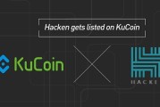 kucoin是什么平台(kucoin app下载)