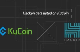 kucoin是什么平台(kucoin app下载)