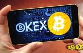 okex欧易数字货币交易所(欧易OKEx全球领先的比特币交易平台)