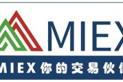 XM外汇首页(xm国际外汇平台)