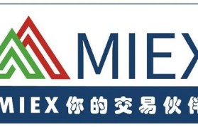 XM外汇首页(xm国际外汇平台)