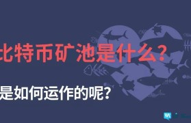 btc矿池地址(btc矿池客户端下载)