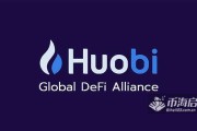 火币网址(火币网址huobi be)