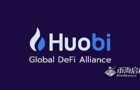 火币网址(火币网址huobi be)