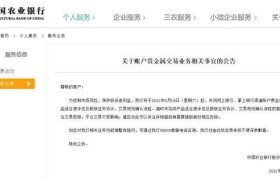 包含云币网关闭交易业务的公告的词条