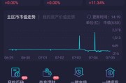 coinw交易所下载(coin100交易所官网下载)