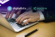 kucoin交易所app下载(kucoin数字货币储备交易所)