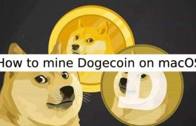 doge币官网(doge币正规交易平台)