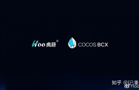 hoo交易所官网(hoo交易所是哪个国家的)