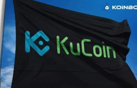 kucoin交易所下载(kucoin交易所下载最新版)