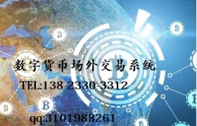 数字货币交易平台(数字货币交易平台上赌博)