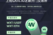 包含芝麻开门gate官网登录的词条