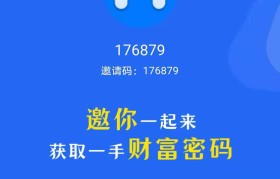 火币app最新版下载(火币app官方下载最新版)