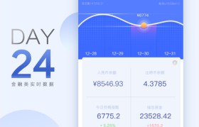 比特币交易app(比特币交易app 无法下载)