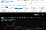 okcoin国际站(okcoin国际站归零)