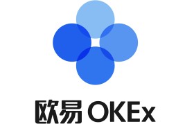 okex交易所官网下载(okex交易所官网app)