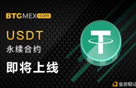 usdt区块查询网站(usdt查询区块链地址)