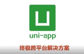 uniapp注册(uniapp注册页面)