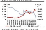 阿希币交易平台(阿希币最新价格非小号)