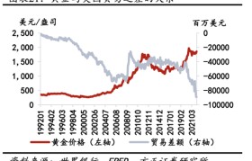 阿希币交易平台(阿希币最新价格非小号)