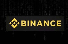 bnb(bnb游戏攻略)