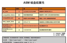 ASM币(asm币价格最新价格人民币)