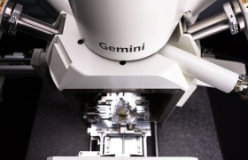 gemini代理(gemini corporation)