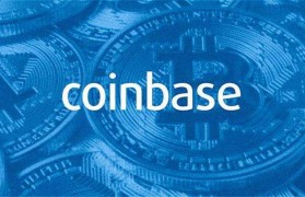 coinbase交易所(coinbase交易所中文名)