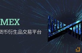 kucoin官网(KUCOIN)