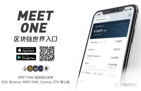 TokenPocket钱包(tokenpocket钱包是正规的)