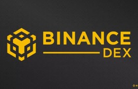 binance交易所下载(binancepro是什么交易所)