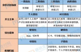 数字人民币哪个app(数字人民币哪个app可以领红包)