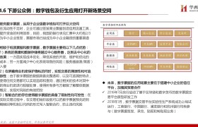 数字货币软件开发(数字货币软件开发商)