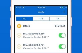 coinbaseapp下载(coinbasepro下载app)