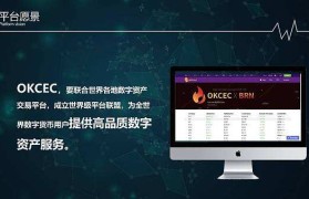 ok网数字货币交易平台(数字货币交易所okex交易平台)