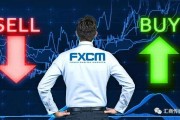 fxcm福汇白银(fxcm福汇fxcm)