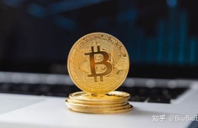 okcoin数字货币交易所的简单介绍