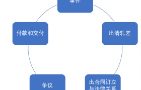 合约交易是什么(合约交易是什么意思?2020三月份以太坊价格)