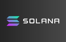 sol最新价格(sol透明实时价格)