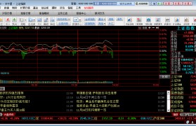 双子星虚拟币交易平台下载(银河证券双子星交易软件下载)