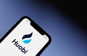 huobiglobal交易平台(Huobi Global数字资产交易平台)