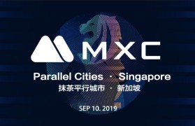 mxc平台(Mxc app)