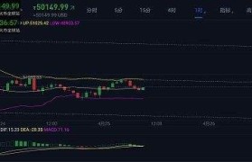 btc价格今日行情(btc价格今日行情价格)