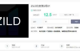 zild(一类卡二类银行卡区别)