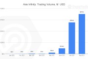 nft中国app下载(nft中国app下载ios)