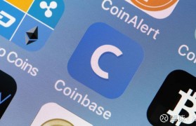 coinbase交易所下载(coinbase交易所下载app)