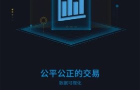 欧联交易所app下载官网(欧联交易所app下载216)